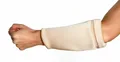 Produktbild: Dermasaver Unterarmschutz Größe X-Large 38,1-45,7 cm