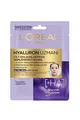 Produktbild: L'Oréal Paris Hyaluron Specialist Tissue Mask