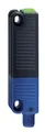 Produktbild: Schmersal RSS 36-D-R-ST Electronic Safety Sensor, 101213956