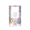 Produktbild: NATURTREU® Zaubertrank Kinder Immun Komplex Multivitamin Pulver - 19 Vitamine, Mineralien und Nährstoffe für das Immunsystem stärken Kinder * - 66 Portionen