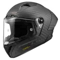 Produktbild: LS2 FF805 THUNDER GP AERO INTEGRALE Helm Integralhelm Motorradhelm Rollerhelm L