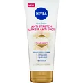 Produktbild: NIVEA Luminous Body Cream Body Lotion Anti Marks & Spots 200ml (Körpercreme, Körperlotion, 200 ml) (42772103)