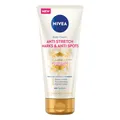 Produktbild: NIVEA LUMINOUS 630 Bodylotion für einen ebenmäßigen Teint und gegen Hautunreinheiten, 200 ml