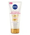 Produktbild: Nivea Luminous 630 Anti Stretch Marks & Anti Spots Body Cream Women, 200 ml