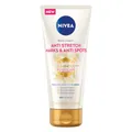 Produktbild: NIVEA Luminous630 Bodylotion gegen Flecken 200ml