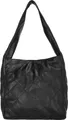 Produktbild: Comfy Carry Hobo - Schultertasche 37 cm (black)