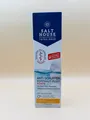 Produktbild: Salthouse Totes Meer Therapie Anti-Schuppen Kopfhaut-Fluid Forte 75ml *NEU*