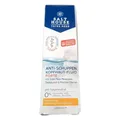 Produktbild: Salthouse Totes Meer Therapie Anti-Schuppen Kopfhaut-Fluid Forte, Leave-on-Pfleg