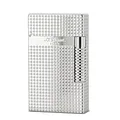 Produktbild: ST Dupont Ligne 2 Le Grand Diamond Tip Feuerzeug
