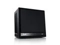 Produktbild: Teufel Teufel ONE S Wireless Lautsprecher (Bluetooth, W-LAN, LAN, 48 W, Musik Streaming, Internetradio)