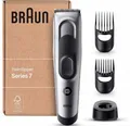 Produktbild: Braun Series 7 HC7390 Haarschneider - 17 Längeneinstellungen