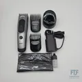 Produktbild: Braun Series 7 Haarschneider Herren, Haarschneidemaschine (versandfertige Verpac