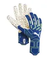 Produktbild: PUMA Torwarthandschuhe FUTURE Ultimate NC TW-Handschuhe Eclipse