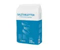 Produktbild: Ciech® Regeneriersalz Tabletten Siedesalz zur Wasserenthärtung 25 kg Sack