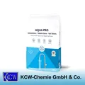 Produktbild: Poolsalz Tabletten Salzelektrolyse Pool  - 25 kg Sackware nach EN 973 Typ A