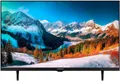 Produktbild: Grundig 40 VOE 64 EA9T00 LED-Fernseher (100 cm/40 Zoll, Full HD, Google TV)