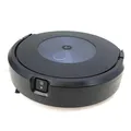 Produktbild: iRobot Roomba Combo j7 c7156 Robotersauger und Bodenwischer mit WiFi An - Defekt