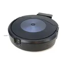 Produktbild: iRobot Robotersauger Bodenpflege Roomba Combo j7 Saugroboter Staubsauger