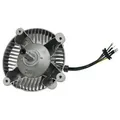 Produktbild: BOSCH BLDC-Motor 1.607.022.68B, 36 V-, 35 A, 1000 W