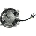 Produktbild: BOSCH BLDC-Motor 1.607.022.68B, 36 V-, 35 A, 1000 W