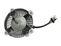 Produktbild: BOSCH BLDC-Motor 1.607.022.68B, 36 V-, 35 A, 1000 W