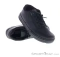 Produktbild: Shimano GF600 Herren MTB Schuhe-Schwarz-46