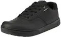 Produktbild: Shimano Gf600 Mtb Shoes EU 46
