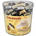 Produktbild: Toblerone Tiny 113er Mix Box