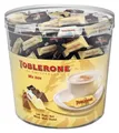 Produktbild: Toblerone Mini's Mix (904 g)