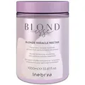 Produktbild: Inebrya Blondesse Blonde Miracle Nectar 1000 ml