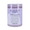 Produktbild: Inebrya Blondesse Miracle Nährende Behandlung Blondes Haar 1000ml