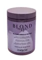 Produktbild: Inebrya Blondesse Blonde Miracle Nectar 1000 ml