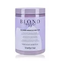 Produktbild: Inebrya Blondesse Miracle Nectar Blond Kur - 1000 ml, Regeneration