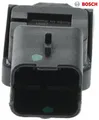 Produktbild: BOSCH 0986280652 Sensor für Ansauglufttemperatur Sensor für für Lancia