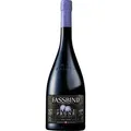 Produktbild: Fassbind Les Vieilles Barriques - Vieille Prune