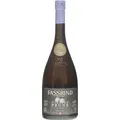 Produktbild: Fassbind La Vieille Prune 0,7 Liter 40% Vol.