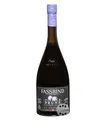 Produktbild: Fassbind Vieille Prune - Alte Pflaume / 40 % Vol. / 0,7 Liter