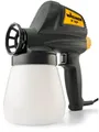 Produktbild: Wagner W-180P - Airless
