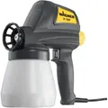 Produktbild: W180 P 150bar Lackierpistole Wagner 413001
