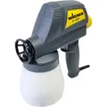 Produktbild: Wagner Farbspritzpistole (413001)