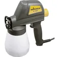 Produktbild: WAGNER® Farbsprühgerät Farbspritzpistole W 180 P 413001
