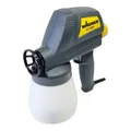 Produktbild: Wagner W 180 P Farbsprühsystem 110 Watt 150 bar 0,8 l ( 0413001 )