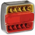Produktbild: LED-Rückleuchte