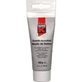 Produktbild: Auto-k Kombispachtel 100 G Spachtel Spachtelmasse