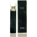Produktbild: Hugo Boss Boss Nuit Pour Femme Edp Spray
