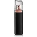 Produktbild: Hugo Boss Boss Nuit Pour Femme 75ml Eau de Parfum