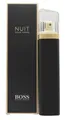 Produktbild: Hugo Boss Nuit for Women Natural Spray 75ml Eau de Parfum