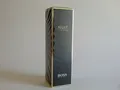 Produktbild: Hugo Boss BOSS NUIT Women's EDP Nat Spray 75ml - 2.5 Oz BNIB Retail Sealed OVP