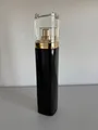 Produktbild: ⭐ Hugo Boss Nuit pour Femme Eau de Parfum 75 ml EDP Damen Parfum Neu ⭐