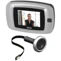 Produktbild: ABUS Digitaler Türspion  DTS2814